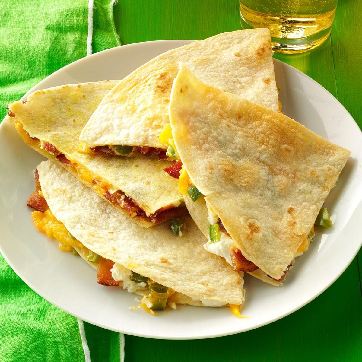 jalapeno popper quesadillas - Article 3